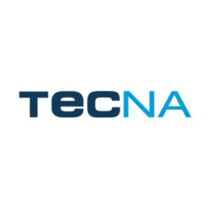 Tecna