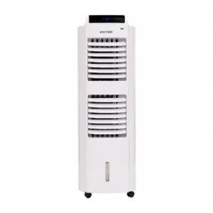 Evaporativo Portátil BRITEC Aircool BE40