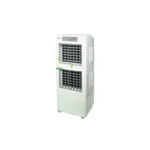 Evaporativo Portátil BRITEC Coolvent BKTC-4500