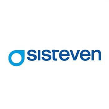 Tarifa SISTEVEN Ventilación 2023