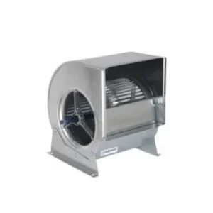 Ventilador Centrífugo SISTEVEN Dts