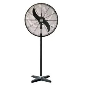 Ventilador Industrial BRITEC De Pie