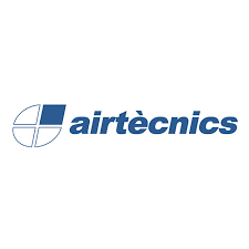 Airtecnics