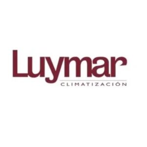 Luymar