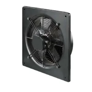 Ventilador Mural LUYMAR HMR