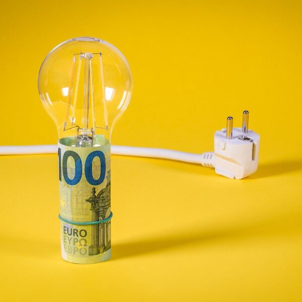 Ahorro Energético con Recuperadores de Calor