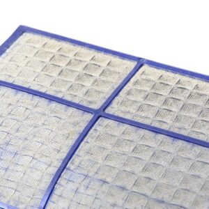 Cómo funciona la Ventilación Mecánica