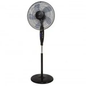 Ventilador Columna S&P Serie Artic CN TC