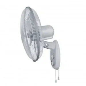 Ventilador Pared S&P Serie Artic PM/PRC GR