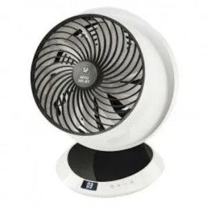 Ventilador Circulador de Aire S&P Serie Artic-305 Jet