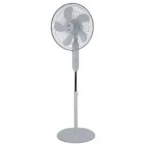 Ventilador Columna S&P Serie Artic CN GR