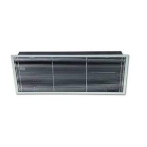 Cortinas De Aire Comerciales Falso Techo S&P Serie COR-FT