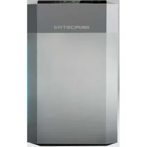 Purificador De Aire BRITECPURE LSV BRITEC