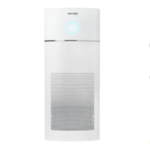 Purificador AIRPURE BP500-CO2 BRITEC